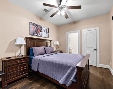 311 Bethje Street - Photo Thumbnail 17