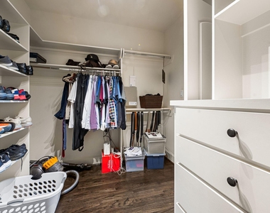 311 Bethje Street - Photo Thumbnail 20