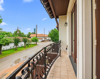311 Bethje Street - Photo Thumbnail 9