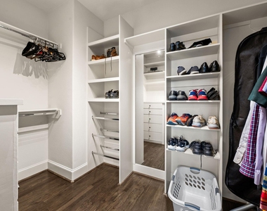 311 Bethje Street - Photo Thumbnail 19