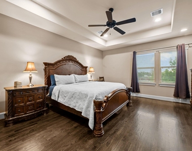 311 Bethje Street - Photo Thumbnail 13