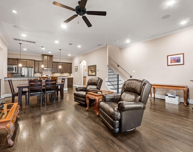311 Bethje Street - Photo Thumbnail 1