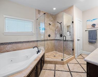 311 Bethje Street - Photo Thumbnail 15