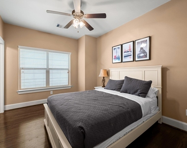 311 Bethje Street - Photo Thumbnail 10