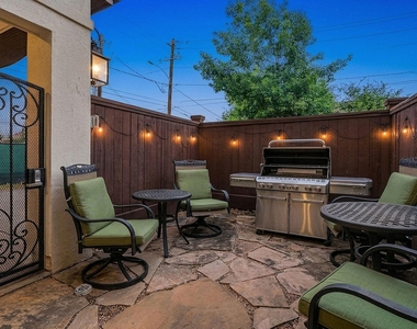 311 Bethje Street - Photo Thumbnail 22