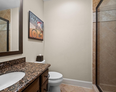 311 Bethje Street - Photo Thumbnail 18