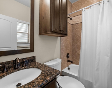 311 Bethje Street - Photo Thumbnail 11