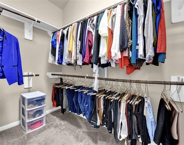 1715 Billfish Boulevard - Photo Thumbnail 27