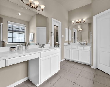 1715 Billfish Boulevard - Photo Thumbnail 26