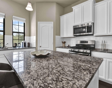 1715 Billfish Boulevard - Photo Thumbnail 13