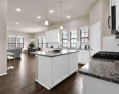 1715 Billfish Boulevard - Photo Thumbnail 14