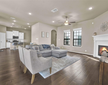 1715 Billfish Boulevard - Photo Thumbnail 9