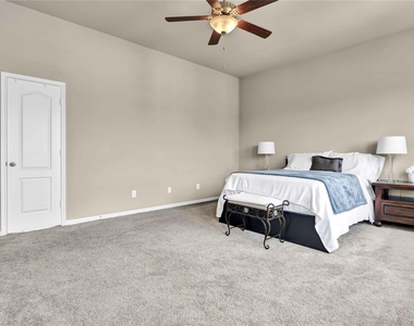1715 Billfish Boulevard - Photo Thumbnail 24