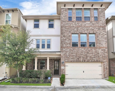 1715 Billfish Boulevard - Photo Thumbnail 30