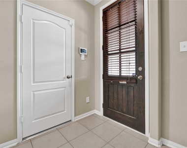 1715 Billfish Boulevard - Photo Thumbnail 2