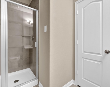 1715 Billfish Boulevard - Photo Thumbnail 5