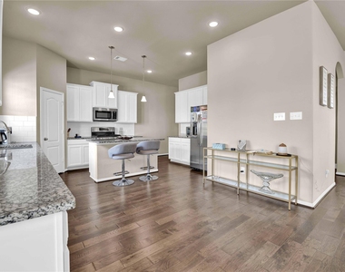1715 Billfish Boulevard - Photo Thumbnail 11