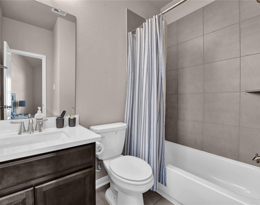 1715 Billfish Boulevard - Photo Thumbnail 21
