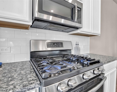 1715 Billfish Boulevard - Photo Thumbnail 16