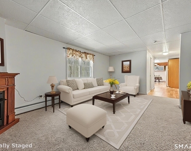 15 Indian Hill Lane - Photo Thumbnail 4