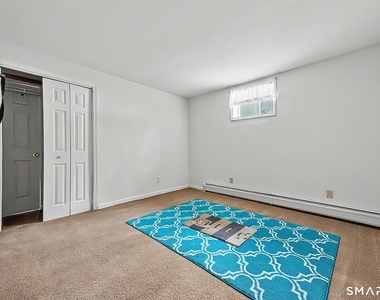 15 Indian Hill Lane - Photo Thumbnail 7