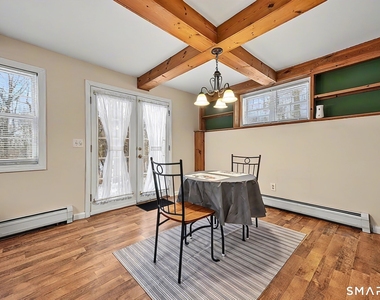 15 Indian Hill Lane - Photo Thumbnail 3