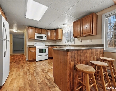 15 Indian Hill Lane - Photo Thumbnail 1