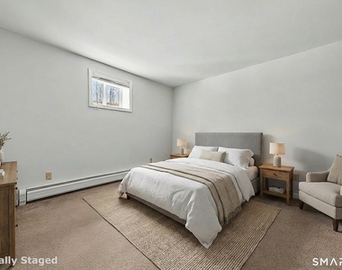 15 Indian Hill Lane - Photo Thumbnail 6
