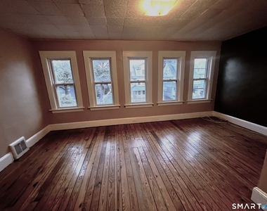 1485 Iranistan Avenue - Photo Thumbnail 5