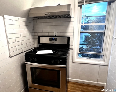 1485 Iranistan Avenue - Photo Thumbnail 4