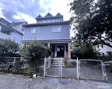 1485 Iranistan Avenue - Photo Thumbnail 9