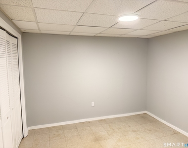 17 Enfield Street - Photo Thumbnail 10
