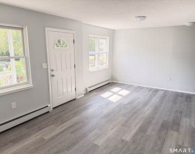 17 Enfield Street - Photo Thumbnail 1