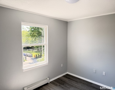 17 Enfield Street - Photo Thumbnail 16