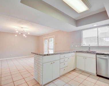 10254 Hammerly Boulevard - Photo Thumbnail 12