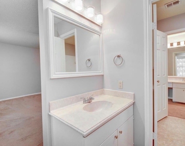 10254 Hammerly Boulevard - Photo Thumbnail 27