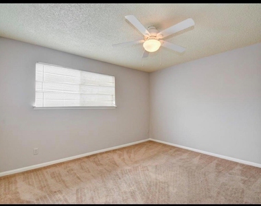 10254 Hammerly Boulevard - Photo Thumbnail 18