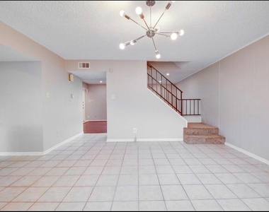 10254 Hammerly Boulevard - Photo Thumbnail 10