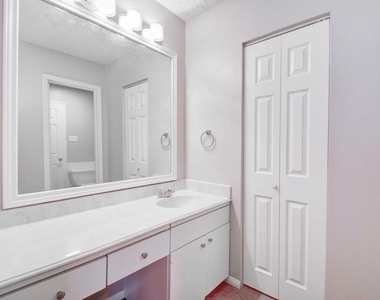 10254 Hammerly Boulevard - Photo Thumbnail 24