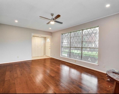 10254 Hammerly Boulevard - Photo Thumbnail 4