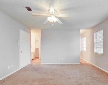 10254 Hammerly Boulevard - Photo Thumbnail 22