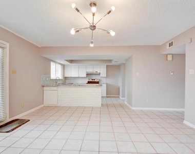 10254 Hammerly Boulevard - Photo Thumbnail 8