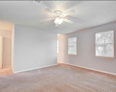 10254 Hammerly Boulevard - Photo Thumbnail 21