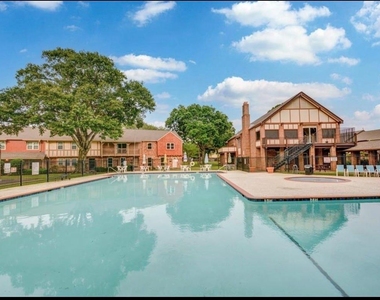 10254 Hammerly Boulevard - Photo Thumbnail 30
