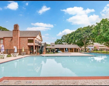 10254 Hammerly Boulevard - Photo Thumbnail 33