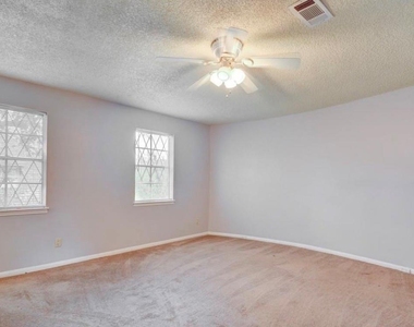 10254 Hammerly Boulevard - Photo Thumbnail 20