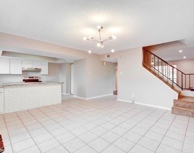 10254 Hammerly Boulevard - Photo Thumbnail 9