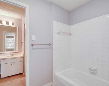 10254 Hammerly Boulevard - Photo Thumbnail 26