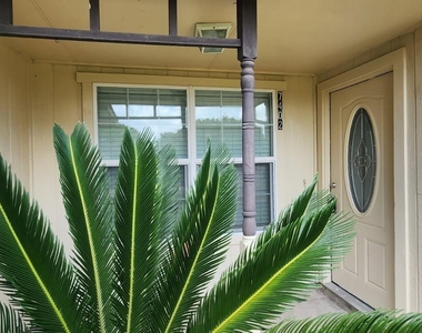 7402 Alegria Drive - Photo Thumbnail 3
