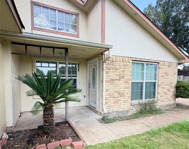 7402 Alegria Drive - Photo Thumbnail 1